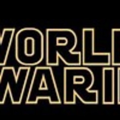 Timeline: World War II