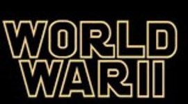 Timeline: World War II