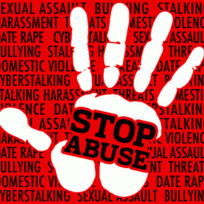 Timeline: Sexual Harassment & Sexual Violence Policies on College Campuses