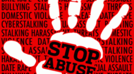 Timeline: Sexual Harassment & Sexual Violence Policies on College Campuses