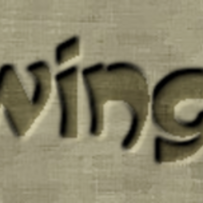 Timeline: Growing Up!