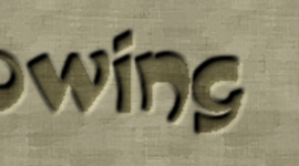 Timeline: Growing Up!