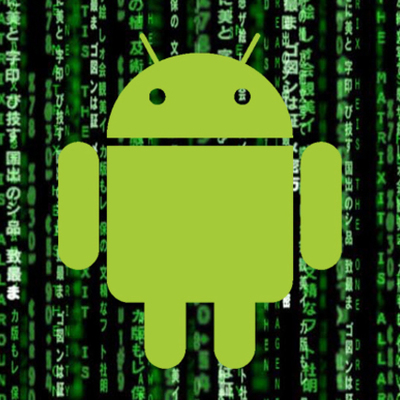 Timeline: "SISTEMAS OPERATIVOS ANDROID"