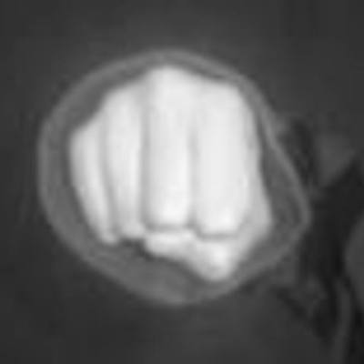 Timeline: My Personal Milestones