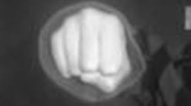 Timeline: My Personal Milestones