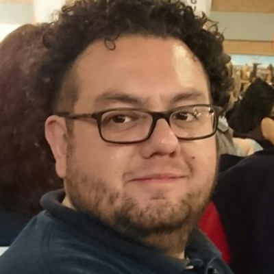 Timeline: Experiencia profesional y académica...