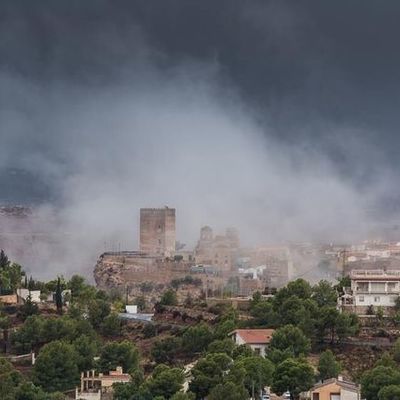 Timeline: Mapa Cronológico