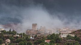 Timeline: Mapa Cronológico