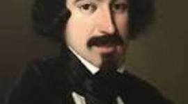 Timeline: José de Esproneda