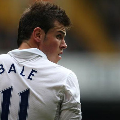 Timeline: Carrera deportiva profesional de Gareth Bale