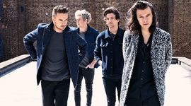 Timeline: One Direction
