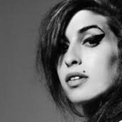 Timeline: Amy Winehouse
