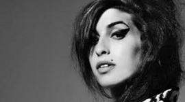 Timeline: Amy Winehouse