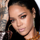 Dish 012315 rihanna