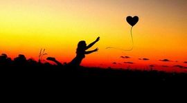 Timeline: MI VIDA A LARGO PASO