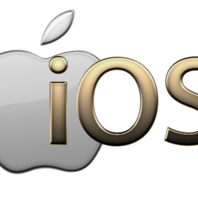 Timeline: "SISTEMAS OPERATIVOS IOS"