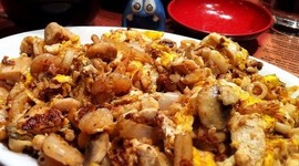 Timeline: this is the rhythm of my life, MAH LIFE oh yeah! this is the rhythm of the night!