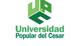 Timeline: Laboratorio de Microbiologia de la Universidad Popular del Cesar