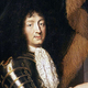 Louisxiv3 3374776b
