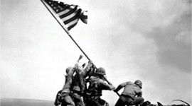 Timeline: WWII Timeline Project