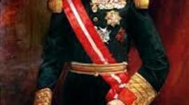 Timeline: Reinado de Alfonso XIII