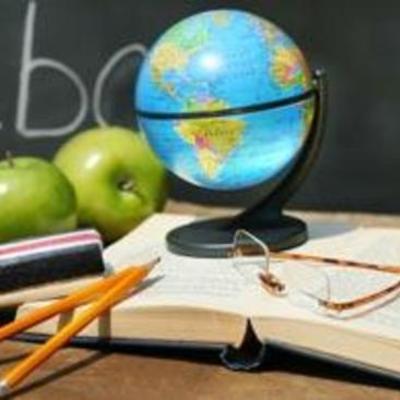 Timeline: Historia de la Didáctica