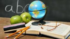 Timeline: Historia de la Didáctica