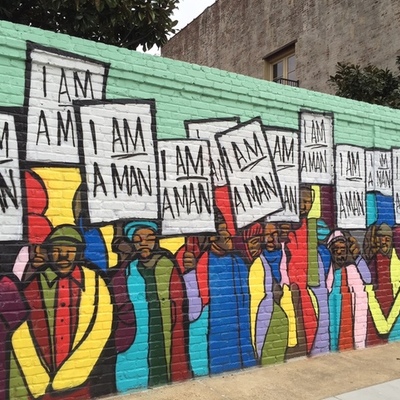 Timeline: The Fight for Civil Rights