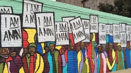 Timeline: The Fight for Civil Rights