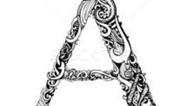 Timeline: my life events