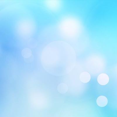 Timeline: Cinthia's Life:)