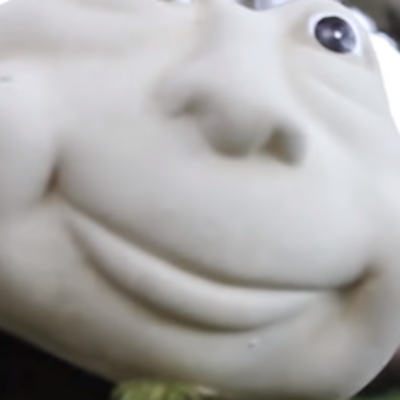 Timeline: reconstruction