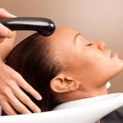 Timeline: all about tashaunna