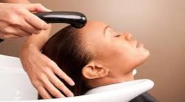 Timeline: all about tashaunna