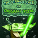 Yoda cover