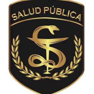 Timeline: INTRODUCCION DE LA SALUD PUBLICA 2016