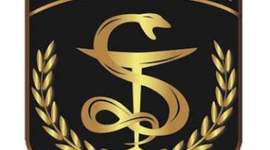 Timeline: INTRODUCCION DE LA SALUD PUBLICA 2016