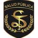 Salud publica