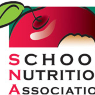 Timeline: School lunch program