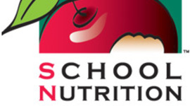 Timeline: School lunch program