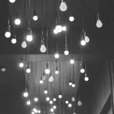 Timeline: My Life Timeline