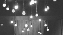 Timeline: My Life Timeline