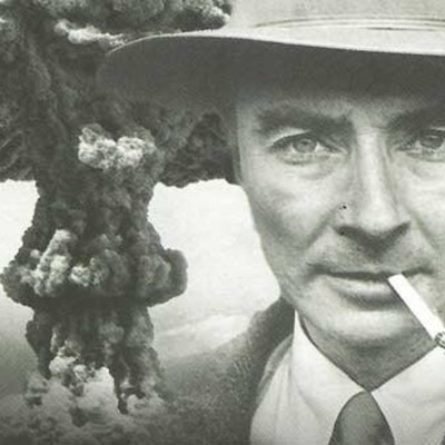 Timeline: In der Sache Oppenheimer