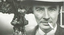 Timeline: In der Sache Oppenheimer