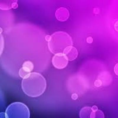 Timeline: Happily Ever After