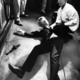 Rfk assassination