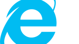 Timeline: La vida de Internet