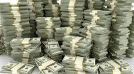 Timeline: NathaNS Timeline