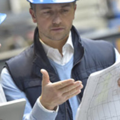 Timeline: LA EVOLUCION DEL TRABAJO