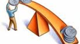 Timeline: Juank Paredes